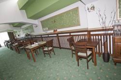 RESTAURANT HANUL VOIEVOZILOR Bucuresti 1DSC_3048.jpg